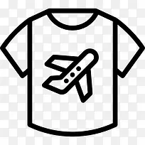 ����ͼ��-������