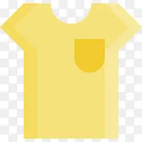 衬衫图标-空若网 衬衫图标-空若网