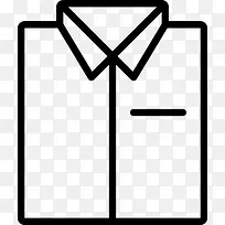 ����ͼ��-������