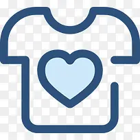 ����ͼ��-������