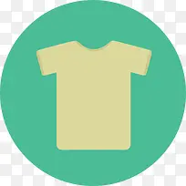 ����ͼ��-������