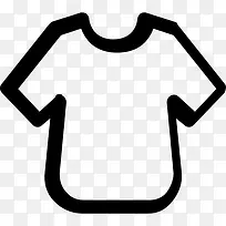 ����ͼ��-������