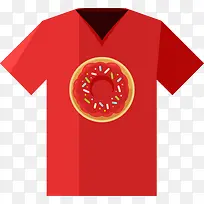 ����ͼ��-������