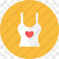 ����ͼ��-������