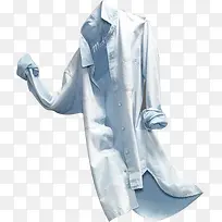 Ůʿ·þ×°³¤³ÄÉÀ-¿ÕÈôÍø Ůʿ·þ×°³¤³ÄÉÀ-¿ÕÈôÍø