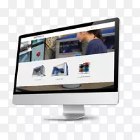 ��ý����ά��ӡ.Ĵָ��-������