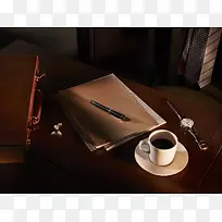 ŷ�޷��Ŀ��ȸֱ�-������