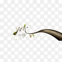 ����-������