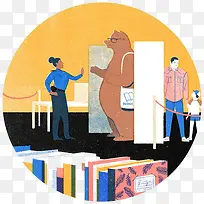 ˮ������-������