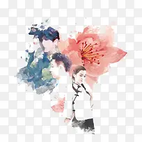 ˮ������-������