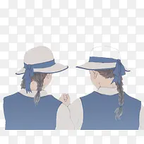 ˮ������-������