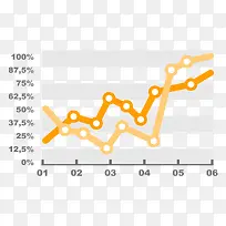 ��������ͼ��-������