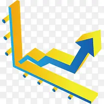 ����pngʸ���ز�-������