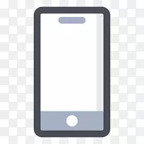 移动电话、电脑图标、手机配件、电话-移动电话-空若网 移动电话、电脑图标、手机配件、电话-移动电话-空若网