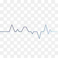 �������ݱ�-������