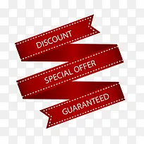 �����ߴ���-������