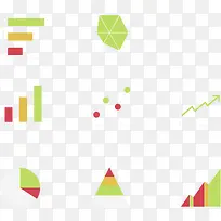 矢量手绘PPT数据-空若网 矢量手绘PPT数据-空若网