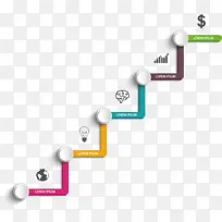 ʸ������ͼ��-������