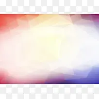 ���󱳾�-������