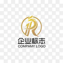 企业R标志-空若网 企业R标志-空若网