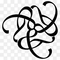 天秤座十二生肖纹身星座点-空若网 天秤座十二生肖纹身星座点-空若网