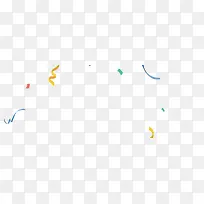 ��ɫֽм-������