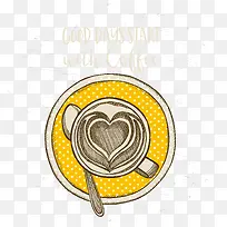 咖啡厅-空若网 咖啡厅-空若网