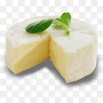 高清豆腐绿叶食物-空若网 高清豆腐绿叶食物-空若网