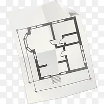 ½¨ÖþͼֽpngʸÁ¿ËزÄ-¿ÕÈôÍø ½¨ÖþͼֽpngʸÁ¿ËزÄ-¿ÕÈôÍø