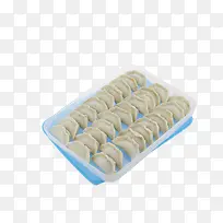 ����-������