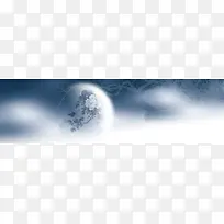 ÖÐÇï½Ú±³¾°-¿ÕÈôÍø ÖÐÇï½Ú±³¾°-¿ÕÈôÍø