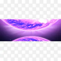 ����ڱ���-������