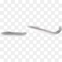 �ֻ��ɫˮ�ʼ�Լ-������