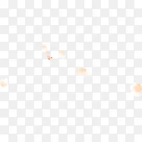 手绘棕色水彩简约-空若网 手绘棕色水彩简约-空若网