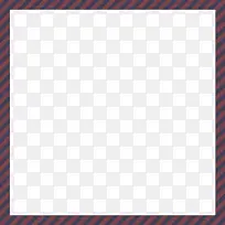 装饰边框-空若网 装饰边框-空若网