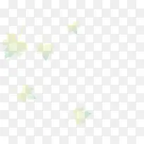 时尚梦幻枫叶装饰-空若网 时尚梦幻枫叶装饰-空若网