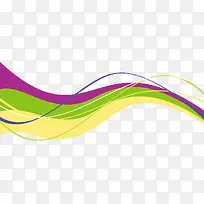 ʸ����ɫ����-������