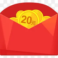 20���������ǩ-������