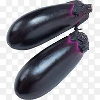 ����-������