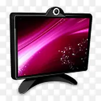 ������ʾ��ͼ��-������