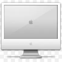 电脑显示屏-空若网 电脑显示屏-空若网