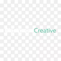 平面设计标志-4-空若网 平面设计标志-4-空若网