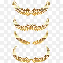 欧式橄榄枝标签-空若网 欧式橄榄枝标签-空若网