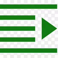 三角形区域矩形字体-4-空若网 三角形区域矩形字体-4-空若网