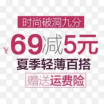 ʱ���ƶ��ŷ�-������