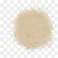 彩色古典造型圆形-空若网 彩色古典造型圆形-空若网