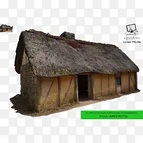 ²ÝÎÝpngËØ²Ä-¿ÕÈôÍø ²ÝÎÝpngËØ²Ä-¿ÕÈôÍø