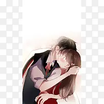 �ֻ�廭����ϧʱ-������