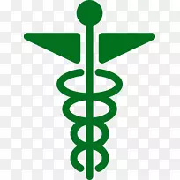 爱马仕电脑图标的工作人员医药保健.癌症标志-空若网 爱马仕电脑图标的工作人员医药保健.癌症标志-空若网