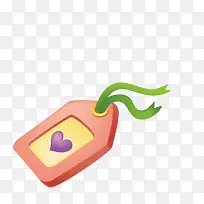 爱心卡牌-空若网 爱心卡牌-空若网